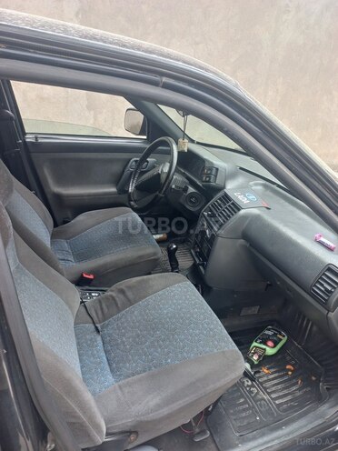 LADA (VAZ) 2110 2006, 252,499 km - 1.6 l - Gəncə