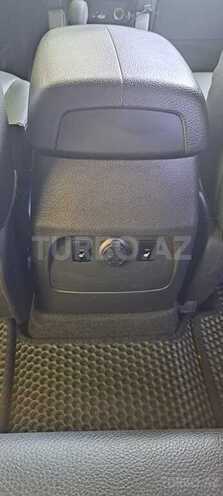 Kia Sorento 2011, 146,000 km - 2.0 l - Bakı