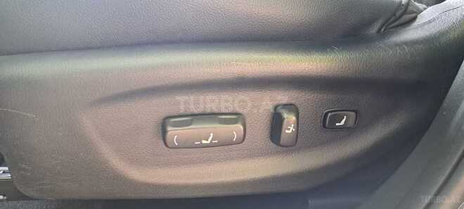 Kia Sorento 2011, 146,000 km - 2.0 l - Bakı