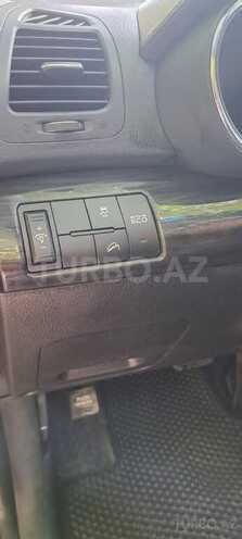 Kia Sorento 2011, 146,000 km - 2.0 l - Bakı