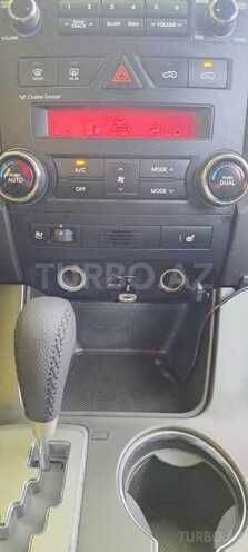 Kia Sorento 2011, 146,000 km - 2.0 l - Bakı
