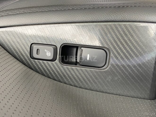 Kia K5 2012, 171,500 km - 2.0 l - Bakı