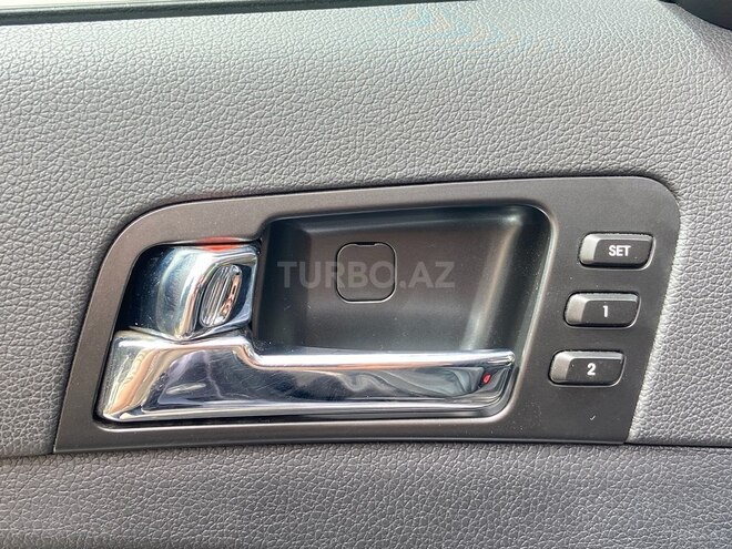 Kia K5 2012, 171,500 km - 2.0 l - Bakı
