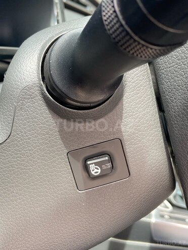 Kia K5 2012, 171,500 km - 2.0 l - Bakı