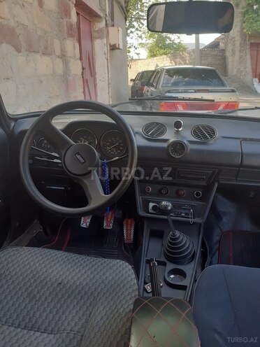 LADA (VAZ) 2106 2004, 80,000 km - 1.3 l - Gəncə