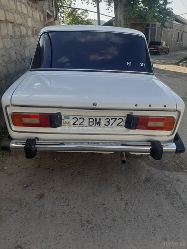 LADA (VAZ) 2106 2004, 80,000 km - 1.3 l - Gəncə