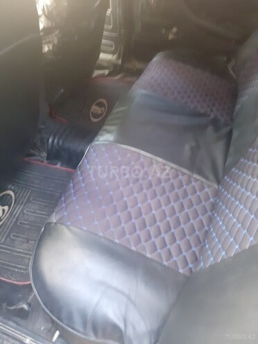 LADA (VAZ) 2106 2004, 80,000 km - 1.3 l - Gəncə