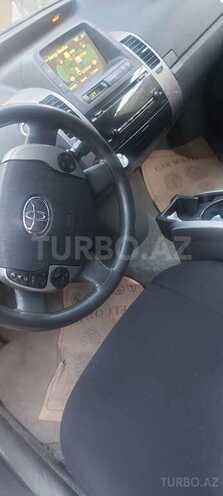 Toyota Prius 2008, 175,000 km - 1.5 l - Bakı