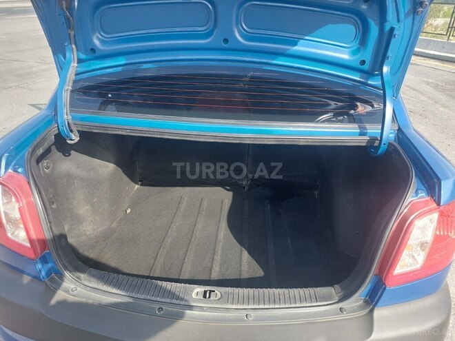 Kia Rio 2007, 200,000 km - 1.5 л - Şəki