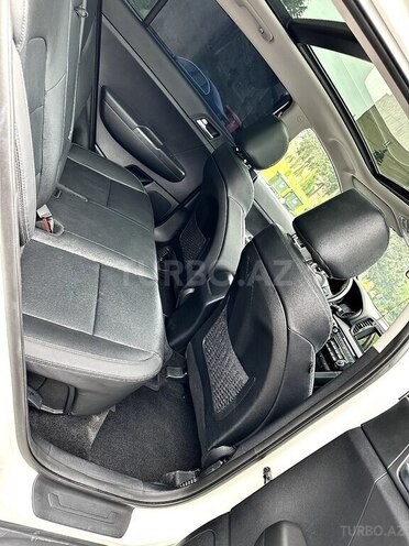 Kia Sportage 2016, 94,000 km - 1.7 l - Bakı