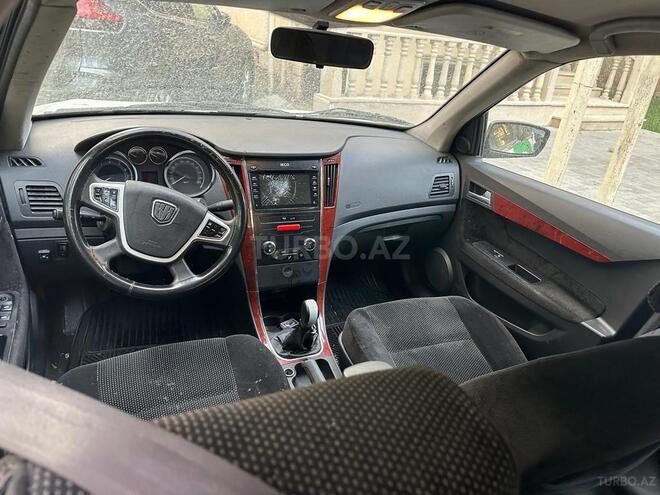 Khazar SD 2019, 220,000 km - 1.7 l - Bakı