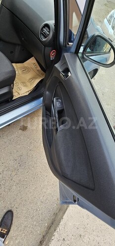 Opel Corsa 2009, 210,006 km - 1.3 l - Bakı