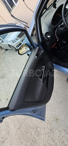 Opel Corsa 2009, 210,006 km - 1.3 l - Bakı