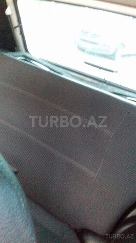 LADA (VAZ) Niva 2012, 78,000 km - 1.7 l - Goranboy