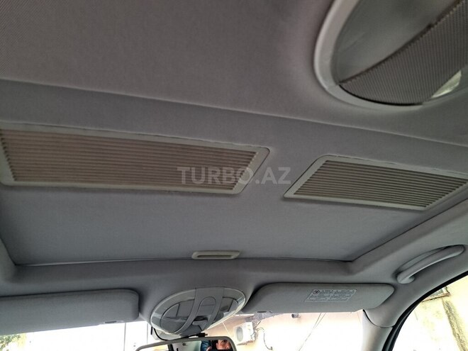 Mercedes E 220 2006, 265,450 km - 2.2 l - Bakı