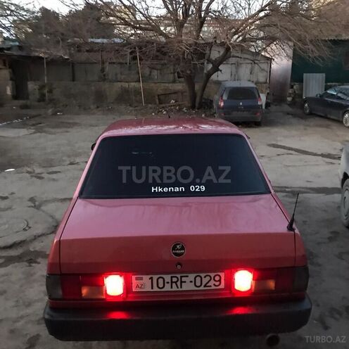 Tofas Sahin 2005, 225,250 km - 1.6 л - Bakı