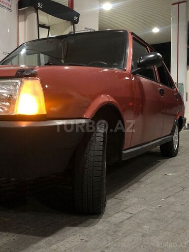 Tofas Sahin 2005, 225,250 km - 1.6 л - Bakı