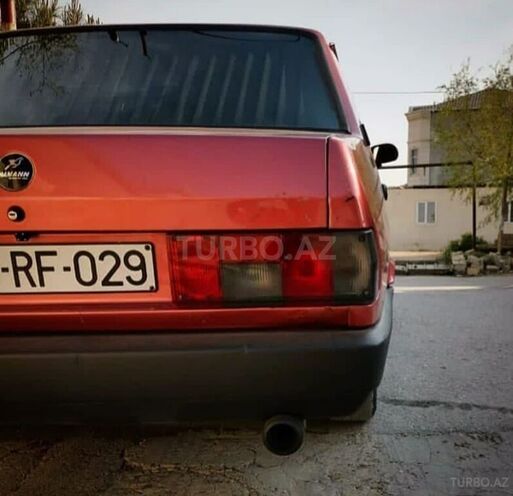 Tofas Sahin 2005, 225,250 km - 1.6 л - Bakı