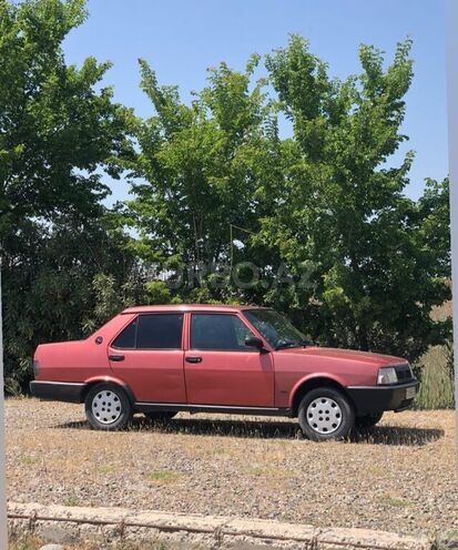 Tofas Sahin 2005, 225,250 km - 1.6 л - Bakı