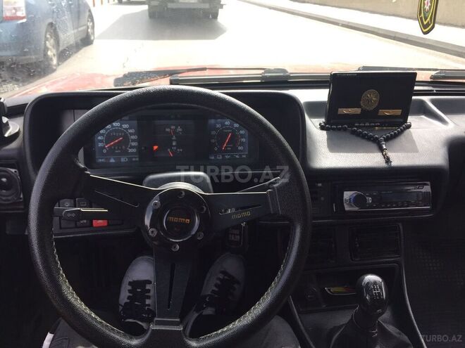 Tofas Sahin 2005, 225,250 km - 1.6 л - Bakı