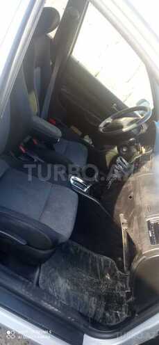 Volkswagen Golf 1999, 370,000 km - 2.0 l - Bakı