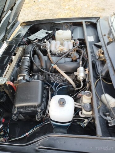 LADA (VAZ) 2107 2011, 77,500 km - 1.6 л - Sumqayıt