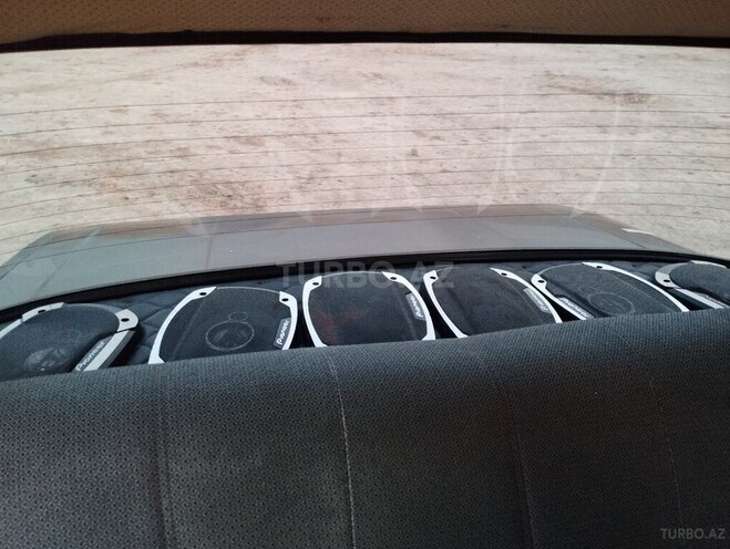 LADA (VAZ) 2107 2011, 77,500 km - 1.6 л - Sumqayıt