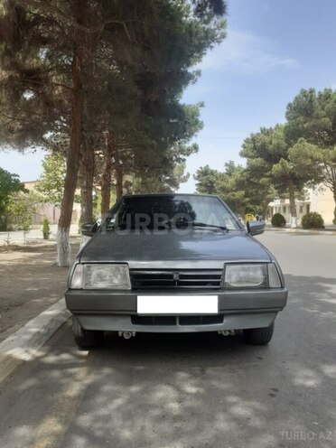 LADA (VAZ) 2109 2000, 155,000 km - 1.5 l - Sumqayıt