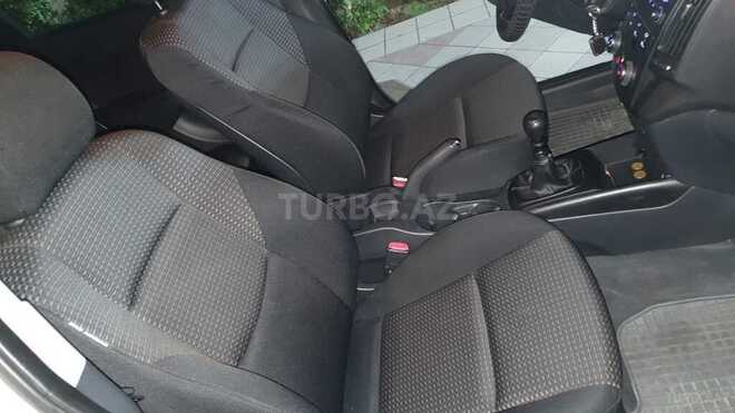 Hyundai i30 2009, 190,000 km - 1.6 l - Sumqayıt