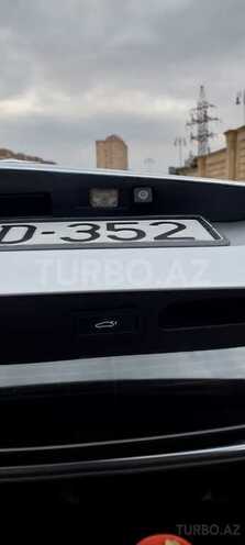 Mercedes E 220 2013, 195,300 km - 2.2 l - Bakı