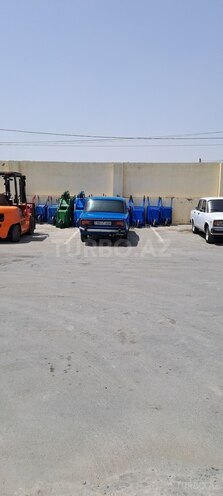 LADA (VAZ) 2106 1978, 70,000 km - 1.5 l - Bakı