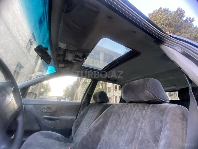 Ford Mondeo 1995, 350,000 km - 1.6 l - Bakı