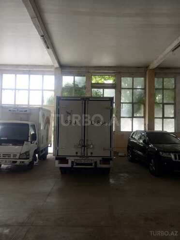 Iveco  2006, 380,000 km - 2.9 л - Bakı