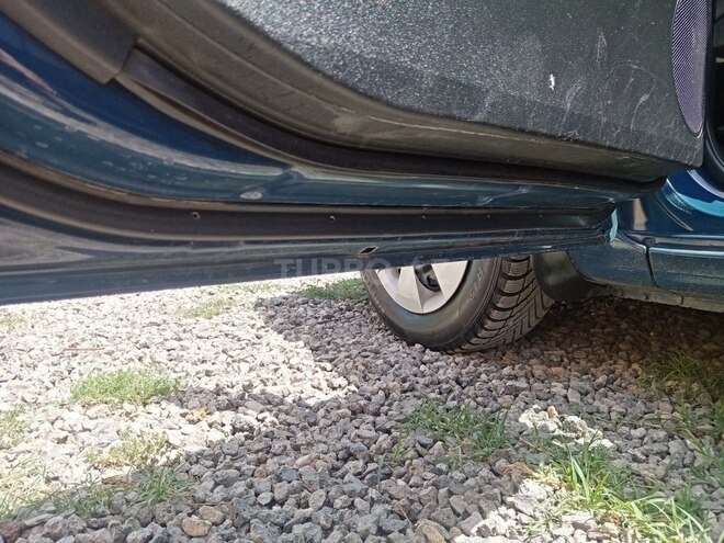 Kia Ceed 2009, 197,000 km - 1.6 л - Sumqayıt