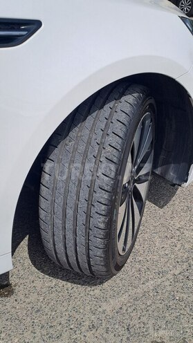 Kia Optima 2011, 197,000 km - 2.0 l - Bakı
