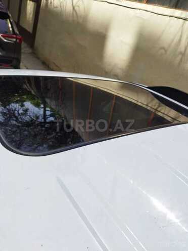 Kia Sportage 2008, 217,000 km - 2.0 л - Bakı