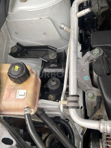 Nissan Qashqai 2013, 241,150 km - 2.0 l - Bakı
