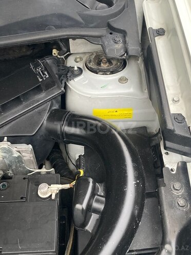 Nissan Qashqai 2013, 241,150 km - 2.0 l - Bakı