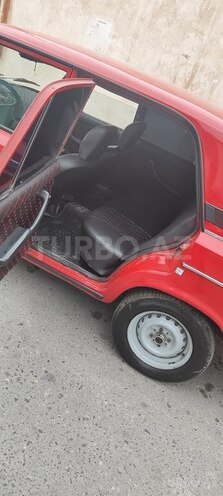 LADA (VAZ) 2106 1977, 261,013 km - 1.6 л - Bakı