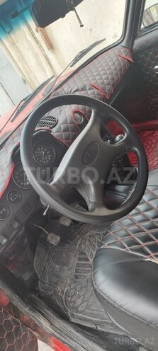 LADA (VAZ) 2106 1977, 261,013 km - 1.6 л - Bakı