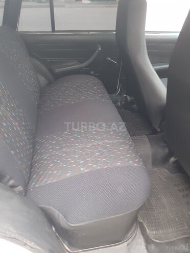 LADA (VAZ) 2104 2011, 55,719 km - 1.6 л - Yevlax