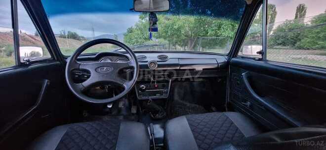 LADA (VAZ) 2106 1998, 78,586 km - 1.5 л - Göygöl