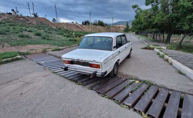 LADA (VAZ) 2106 1998, 78,586 km - 1.5 л - Göygöl