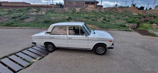 LADA (VAZ) 2106 1998, 78,586 km - 1.5 л - Göygöl