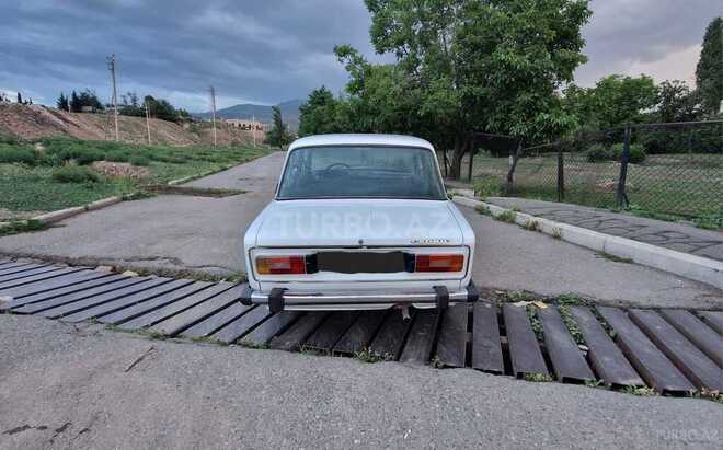 LADA (VAZ) 2106 1998, 78,586 km - 1.5 л - Göygöl