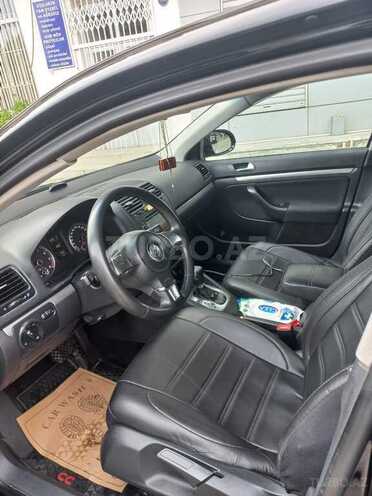Volkswagen Jetta 2010, 167,013 km - 1.6 л - Bakı