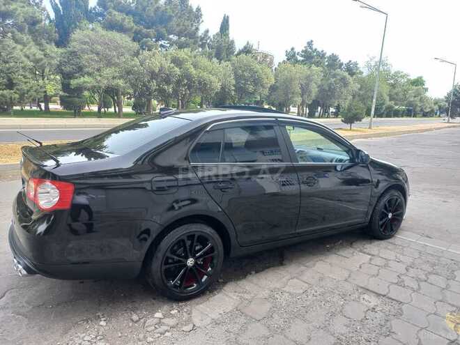 Volkswagen Jetta 2010, 167,013 km - 1.6 л - Bakı