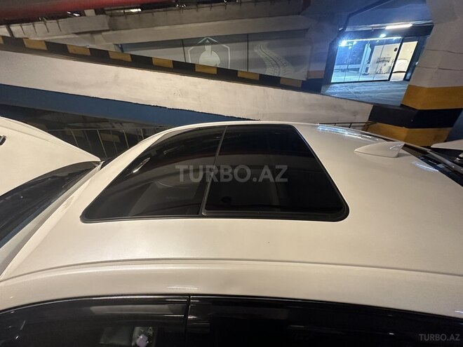 Chevrolet Malibu 2016, 174,000 km - 1.5 l - Bakı