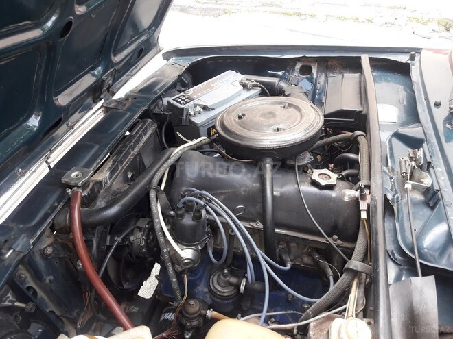 LADA (VAZ) 2104 2001, 250,000 km - 1.7 l - Şəki