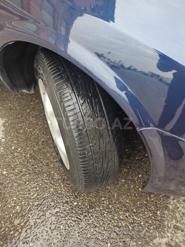 Opel Vectra 1998, 280,000 km - 1.6 л - Sumqayıt